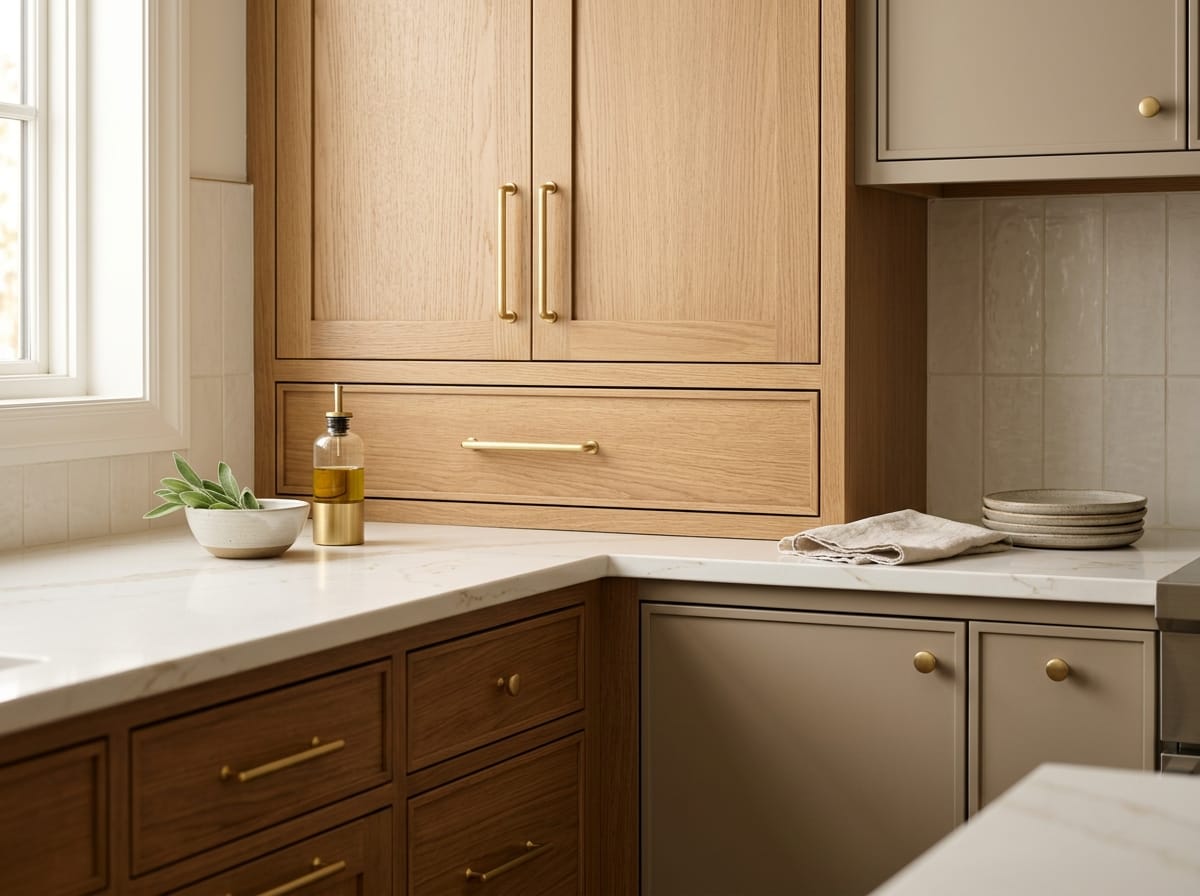 Apartament premium cu finisaje de lux